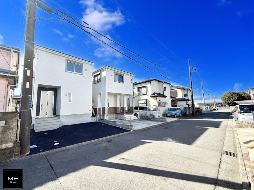 ���n�O�ώʐ^ �O�ρ��V��������̑�����������A�S�n�悢��