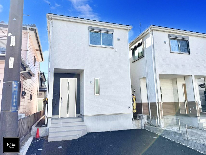 ���n�O�ώʐ^ �O�ρ��܂��͈�x������������