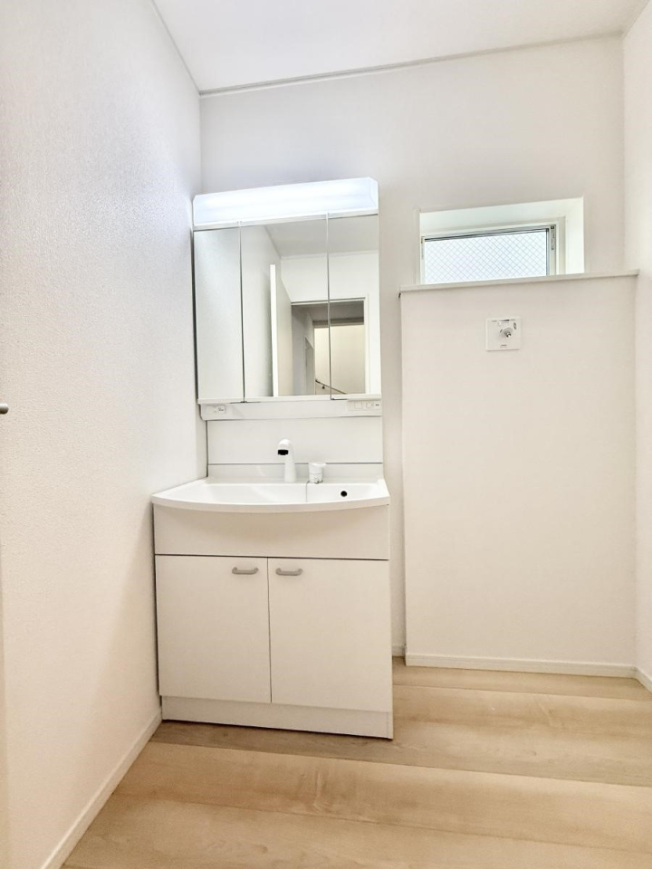 ���ʑ�E���ʏ� ������������������A�C�����悭�g���܂�