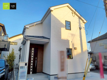 ���n�O�ώʐ^ �O�ρ��V������炵���n�܂�ꏊ�ŁA�Ƒ����J��[�߂�