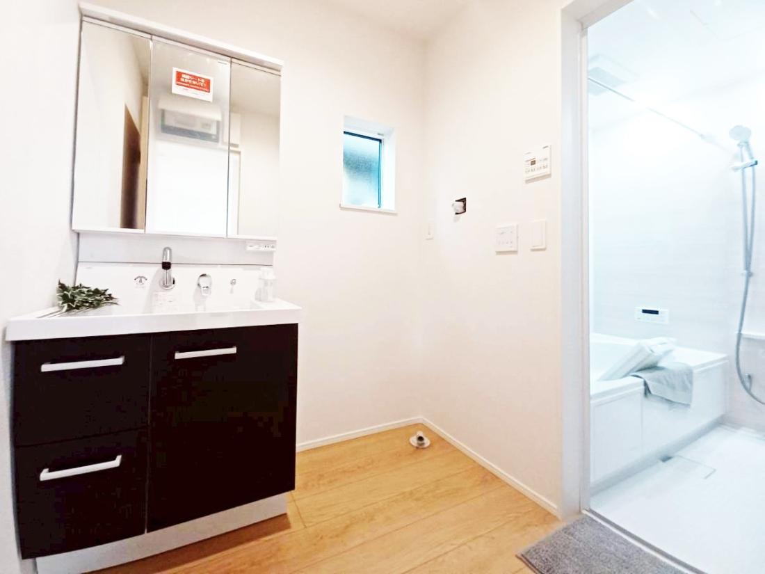 ���ʑ�E���ʏ� ���������̏������X���[�Y�ɂł���L���ł�