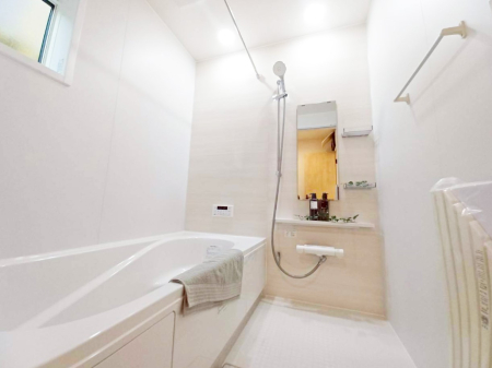 ���� ����������̔�������A�S����������Ԃł�