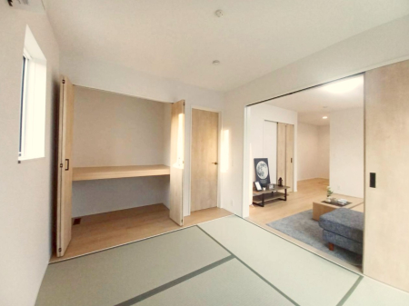 ���̑����� �������V���v���Ŏg���₷����Ԃ��X�b�L���������܂�