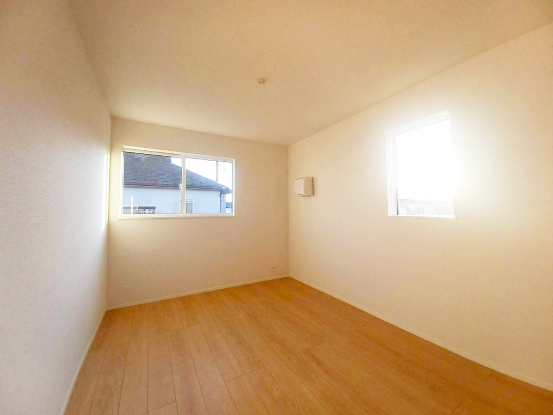 ���̑����� �������ǂ��ɂȂɂ�u�����y���݂Ȏ����̂�����