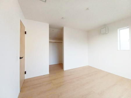 ���̑����� �������Â��ȗm���œǏ����ɏW���ł���ꏊ