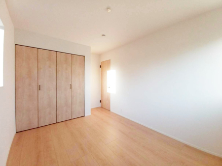 ���̑����� ���������������ӂ�邨�����Ŗ��������K�ɉ߂����܂�