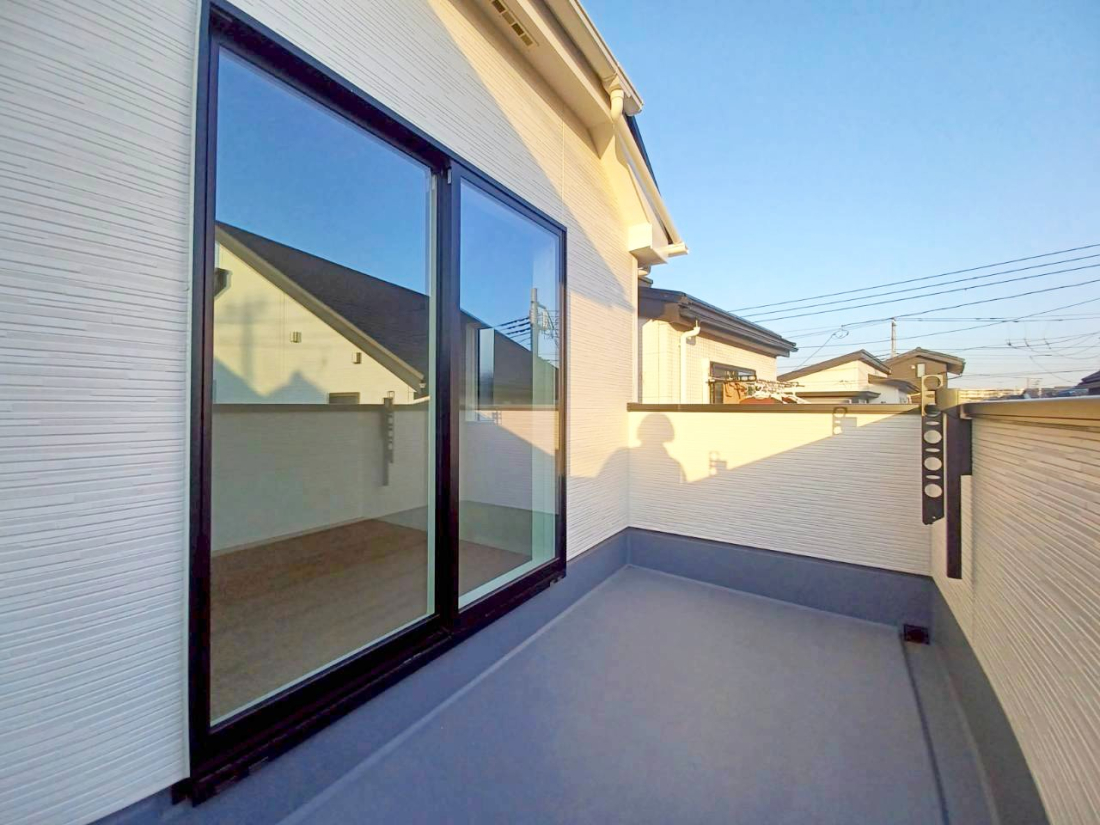 �o���R�j�[ ������ ���̃R�[�q�[���̐�����y���ށA�����̏ꏊ