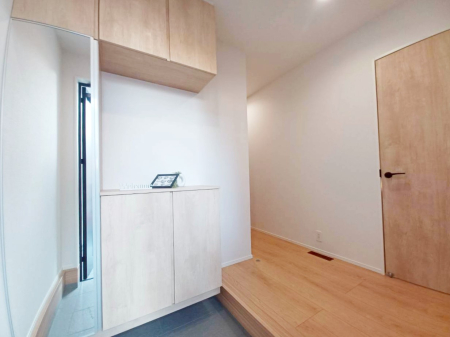 ���� ������ ��������n�܂����A�������萮��������