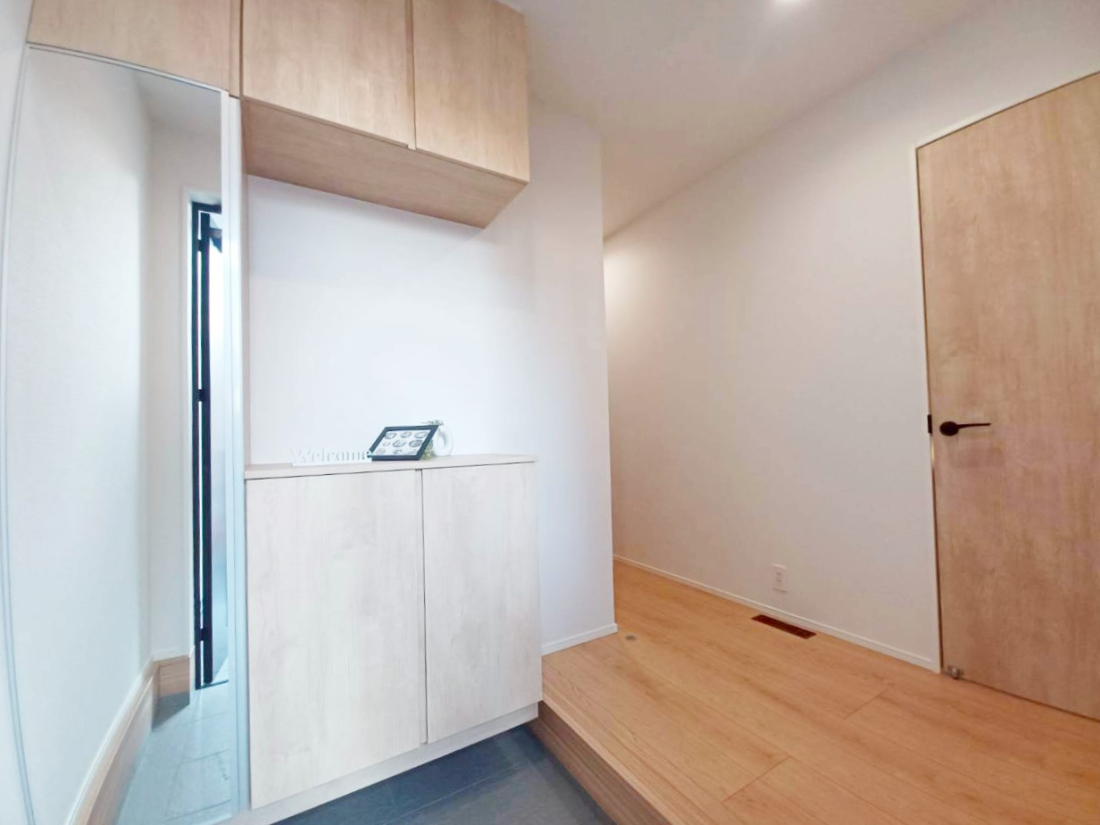 ���� ������ ��������n�܂����A�������萮��������