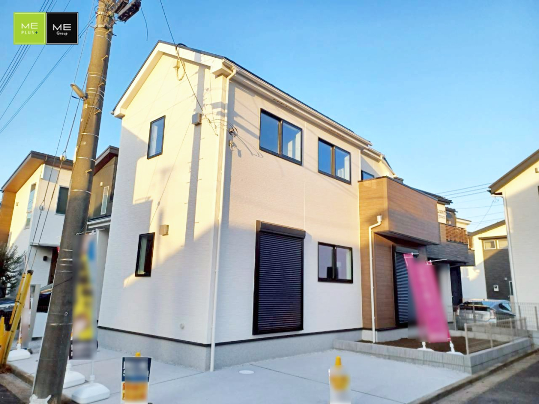 ���n�O�ώʐ^ �O�ρ��Ƒ��݂�Ȃ��Ί�ŉ߂�����A���S���̂���Z�܂�