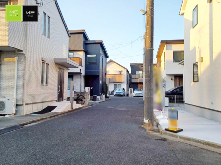 ���n�O�ώʐ^ �O�ρ��܂��͈�x������������