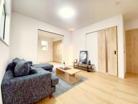 ���r���O �������S���������ꏊ�A�������߂����郊�r���O