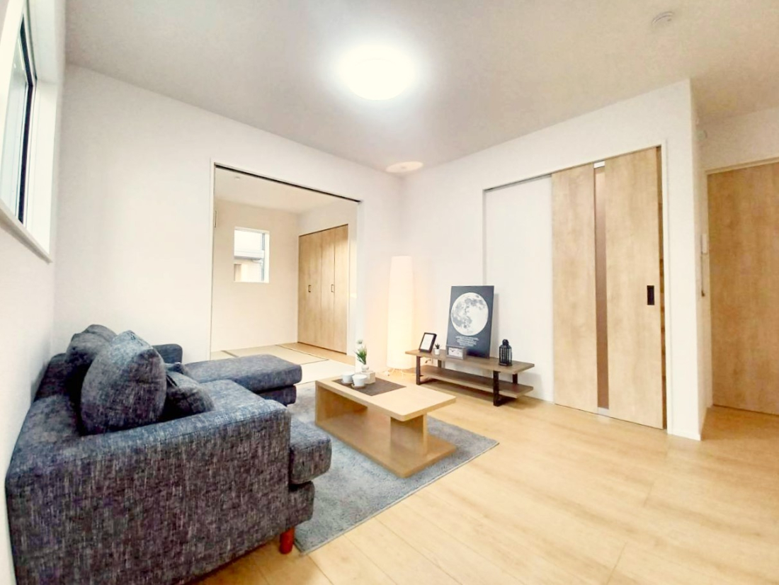 ���r���O �������S���������ꏊ�A�������߂����郊�r���O