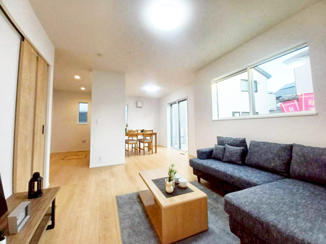 ���r���O ���������ƕ���������A�����b�N�X�ł�����