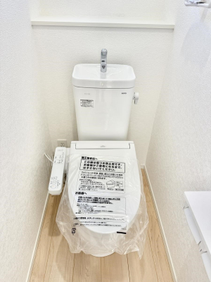 �g�C�� �����������g���ꏊ�����炱���A������������