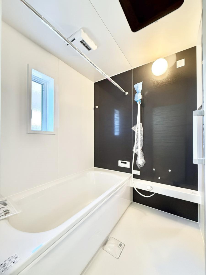 ���� ����������̔�������A�S����������Ԃł�