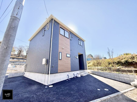 ���n�O�ώʐ^ �O�ρ��Ƒ��݂�Ȃ��Ί�ŉ߂�����A���S���̂���Z�܂�