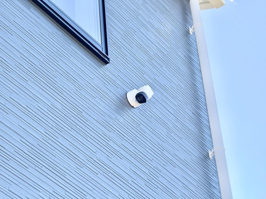 ���̑����� �ݔ����g���u�����N�������ۂ̏؋���肪����ɂȂ�����A�𗧂��܂��B