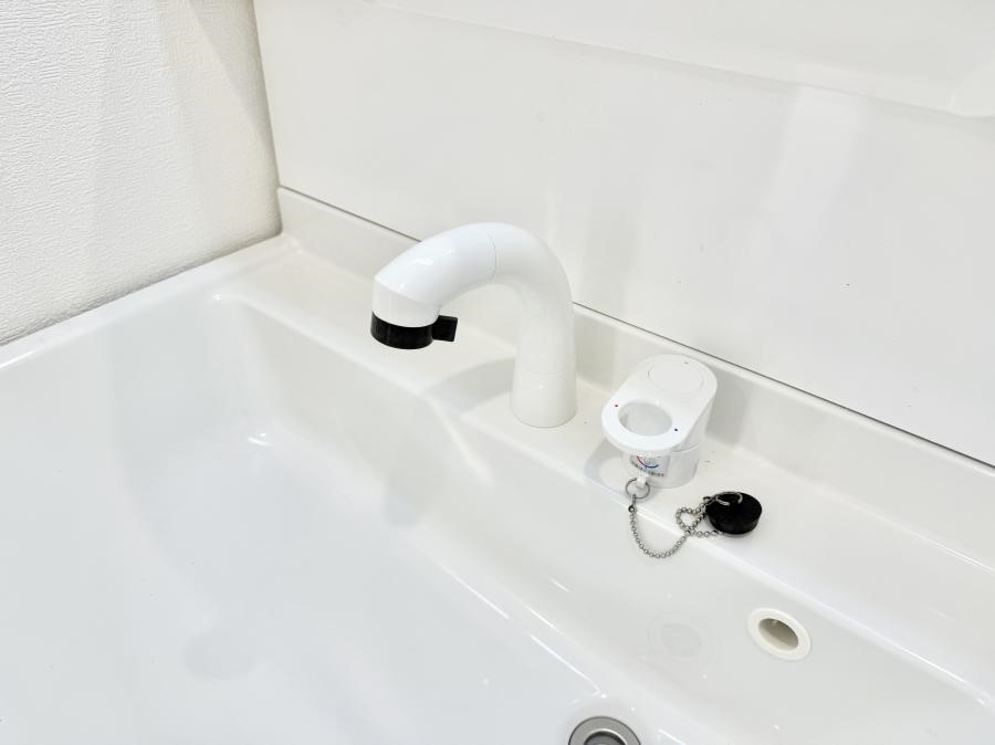 ���̑����� �ݔ�����􂢂���􂤎������K�Ɏg����֗��ȃV�����[