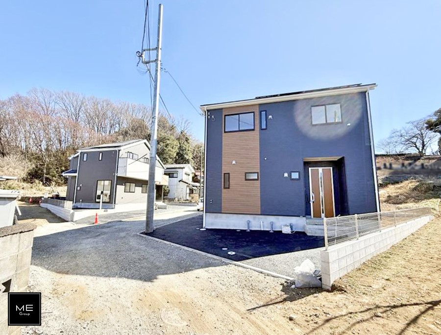 ���n�O�ώʐ^ �O�ρ��V��������̑�����������A�S�n�悢��