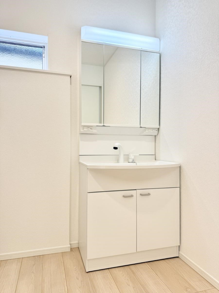 ���ʑ�E���ʏ� ���������̏������X���[�Y�ɂł���L���ł�