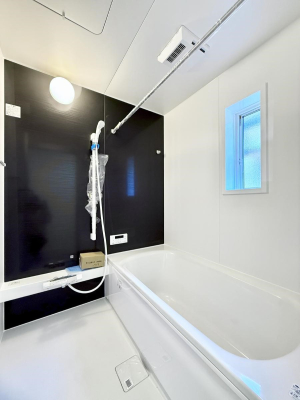 ���� �������Ƒ��݂�Ȃ��C�����悭�g����݌v�ł�