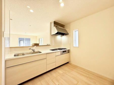 �L�b�`�� �������L���C�ɕЕt���A�g���₷���L�b�`��