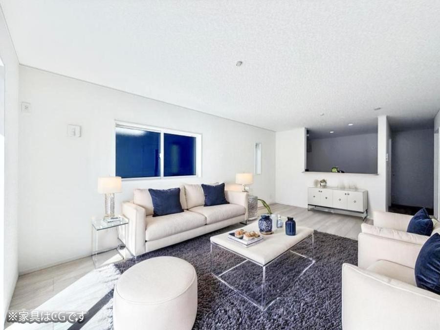 ���r���O �������S���������ꏊ�A�������߂����郊�r���O