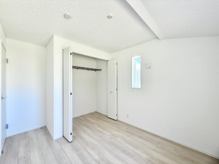 ���̑����� �������D��ŉ��₩�Ȏ��Ԃ��������