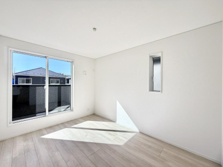 �Q�� ���������K�Ȋ��ŁA����̔����������