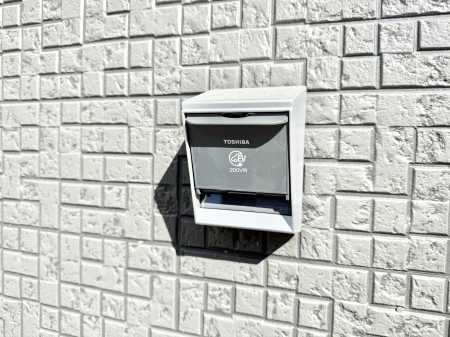 ���̑����� �ݔ������ɗD�����G�R��EV�ԃ��C�t���T�|�[�g