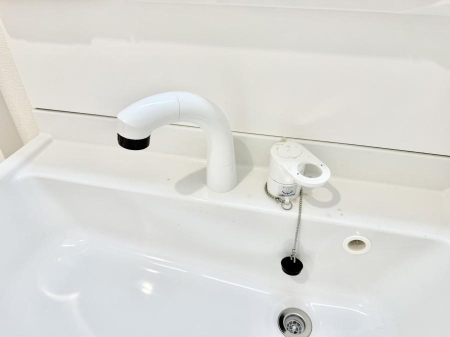 ���̑����� �ݔ�����􂢂���􂤎������K�Ɏg����֗��ȃV�����[