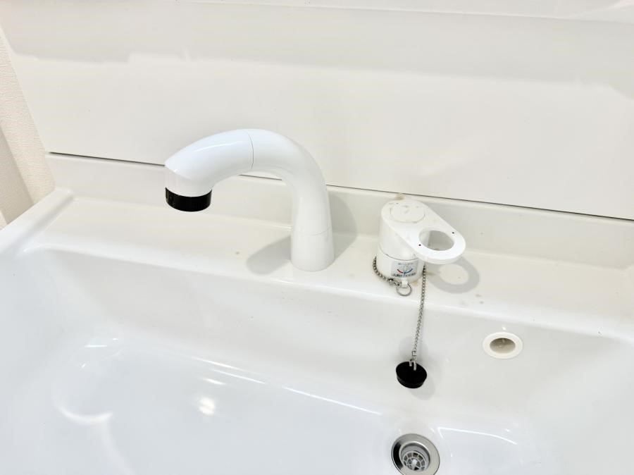 ���̑����� �ݔ�����􂢂���􂤎������K�Ɏg����֗��ȃV�����[