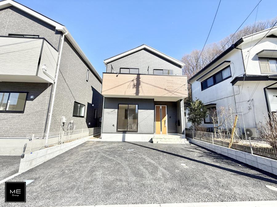 ���n�O�ώʐ^ �O�ρ��V������炵���n�܂�ꏊ�ŁA�Ƒ����J��[�߂�