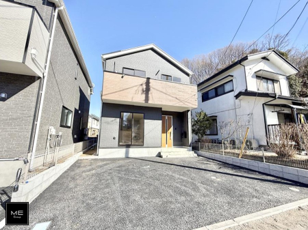 ���n�O�ώʐ^ �O�ρ��Ƒ��݂�Ȃ��Ί�ŉ߂�����A���S���̂���Z�܂�