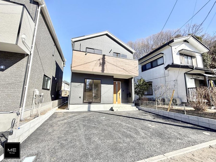 ���n�O�ώʐ^ �O�ρ��Ƒ��݂�Ȃ��Ί�ŉ߂�����A���S���̂���Z�܂�