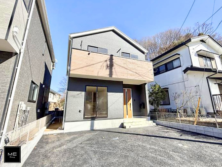 ���n�O�ώʐ^ �O�ρ��܂��͈�x������������