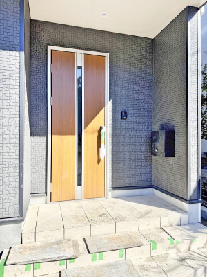 ���� �O�ρ� �A�邽�тɃz�b�Ƃ���A���S���̂���Ȃ܂�