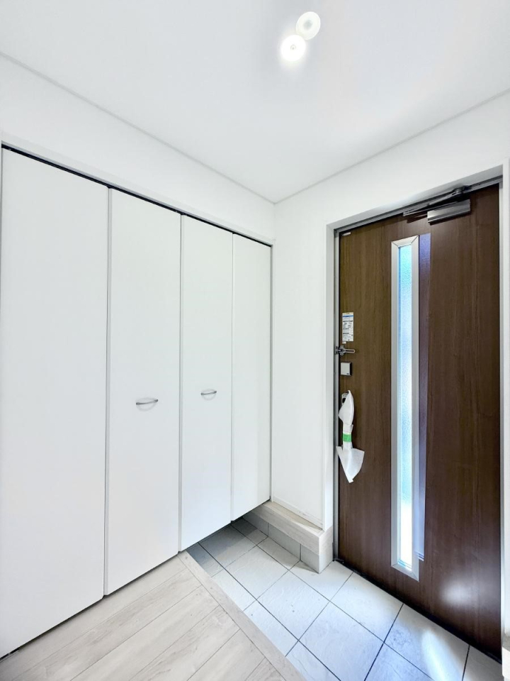 ���� ������ ��������n�܂����A�������萮��������