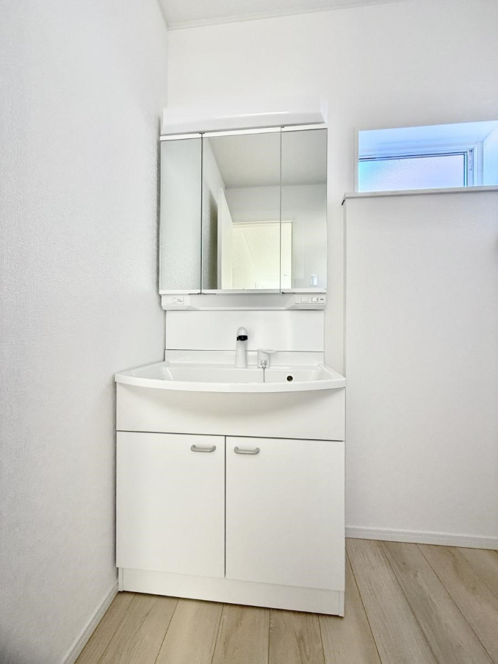 ���ʑ�E���ʏ� ���������̏������X���[�Y�ɂł���L���ł�