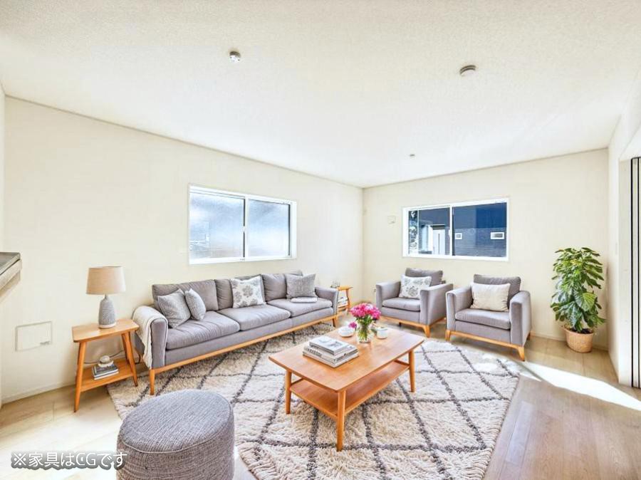 ���r���O �������S���������ꏊ�A�������߂����郊�r���O