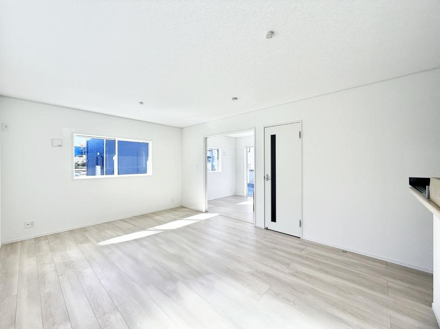 ���r���O ���������ƕ���������A�����b�N�X�ł�����