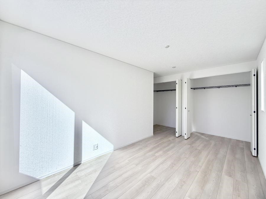 �q������ �������d����׋��̃X�y�[�X�Ɏg�����ƂŁA�W�����₷���Â��Ȋ��������܂�