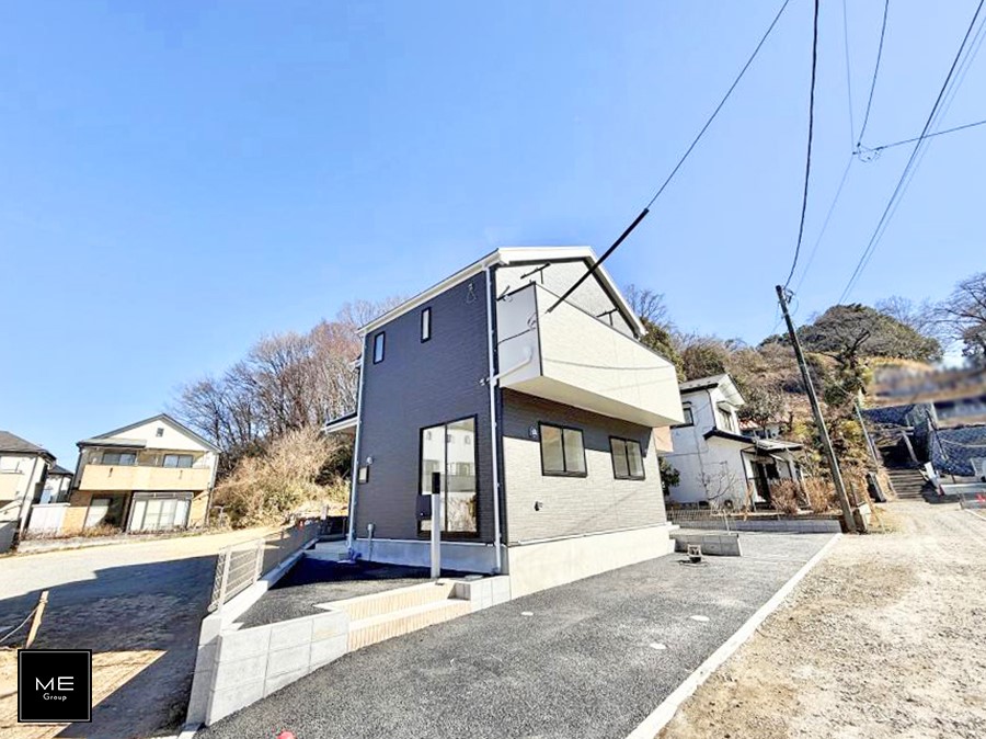 ���n�O�ώʐ^ �O�ρ���炵��L���ɂ���[�������d�l�ݔ��ŉ��K��