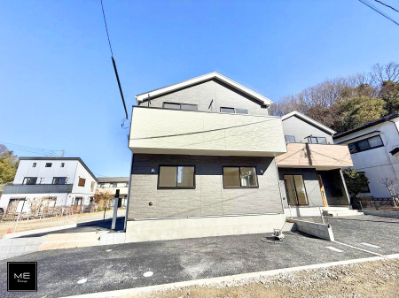 ���n�O�ώʐ^ �O�ρ��V������炵���n�܂�ꏊ�ŁA�Ƒ����J��[�߂�