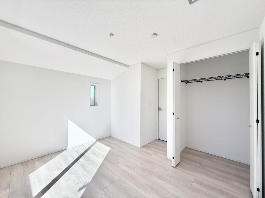 ���̑����� �����������������F�����̂������ŉ��₩�Ȏ��Ԃ��y���߂܂�