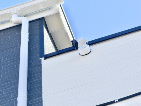 ���̑����� �ݔ����g���u�����N�������ۂ̏؋���肪����ɂȂ�����A�𗧂��܂��B