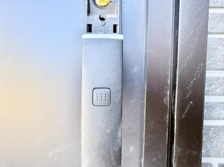 ���̑����� �ݔ����������o�����ɕ֗��ɑ���ł��ĉ��K