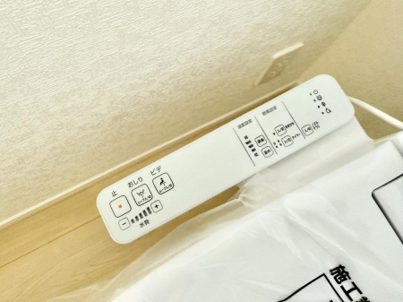 ���̑����� �ݔ����������ŉ��K�A���������ۂ����V�����[�g�C��