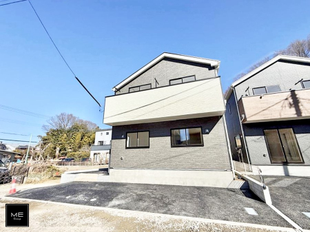 ���n�O�ώʐ^ �O�ρ��Ƒ��݂�Ȃ��Ί�ŉ߂�����A���S���̂���Z�܂�